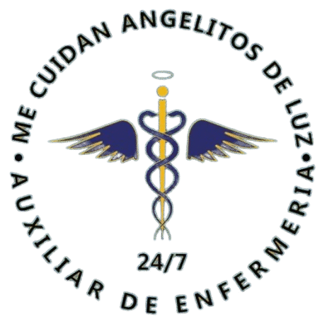 Me Cuidan Angelitos de Luz